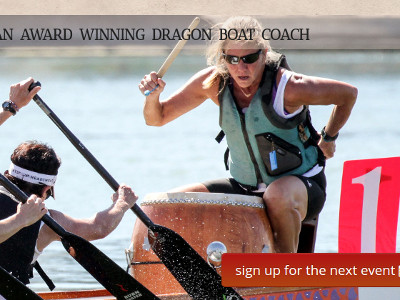 project image for usdragonboatcoach.com